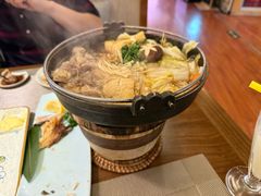 -游You House(西单老佛爷店)