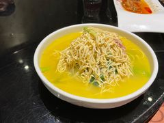 -老北门·苏帮菜·湖景包间(月光码头店)