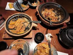 -石家庄万象城