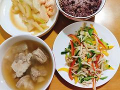 -天鹅到家·保姆月嫂育儿嫂(总店)