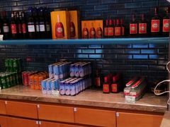 -大鸭梨烤鸭(顺义石园店)
