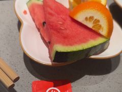 -海底捞火锅(江宸天街店)
