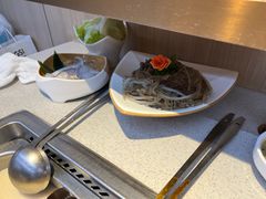 -海底捞火锅(大融城店)