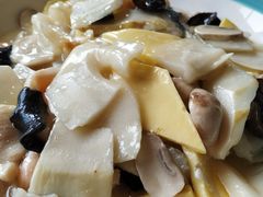 -小苏舍餐厅(木渎店)