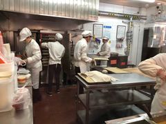 -庆丰包子铺(西便门店)