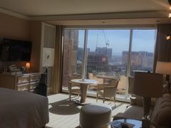 -拉斯维加斯永利酒店