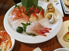 -大渔之观(安贞店)