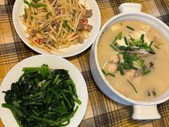 -悦芽照护月嫂+育儿嫂(杭州店)