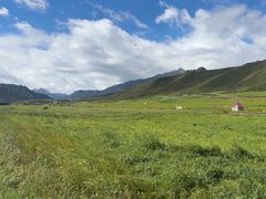 -扁都口生态休闲旅游区