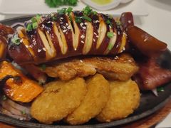 -翠华餐厅(维璟印象城店)