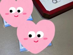 -卡地亚(贵和精品店)