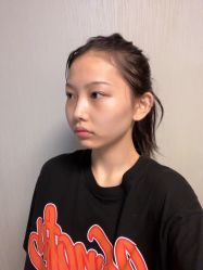 -杭州奥拉克医疗美容门诊部