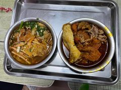 -娇姐老牌螺蛳粉(雅儒路店)