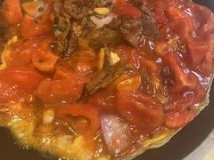 -五邑人家(江门店)