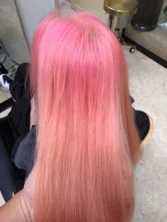 -AD HAIR 