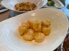 -庄氏祥记家常食府(国瑞建材家居博览中心店)