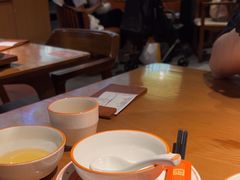 -话梅·客家小厨(东门店)