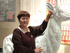 -欣旺·迎宾楼·百年无锡菜