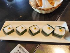 -simply thai天泰(世纪汇店)