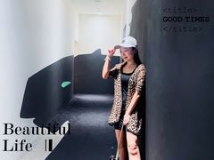 -邮政博览馆