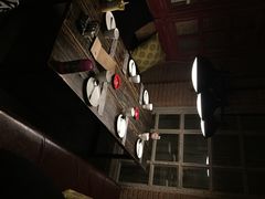 -谭记旺品(小谭山店)