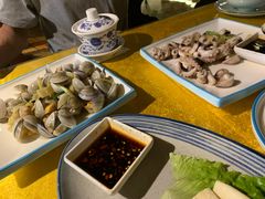 -苏浙徽·江南荟·本味融合菜(相城方圆里店)