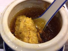 -渔乡米坊·岭南传统小吃专门店(天河龙口西店)