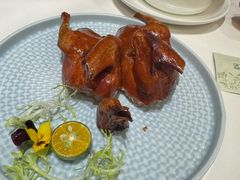-丹桂轩(罗湖火车站店)