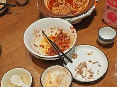 -八碗湘长沙市井菜(坡子街店)