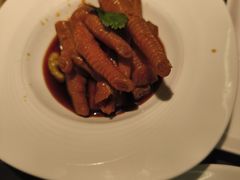 -金塘胜宴(石湾店)