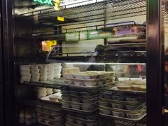 -义顺牛奶公司(庇利金街店)