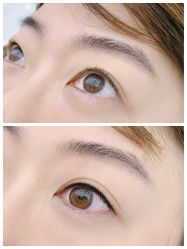 -HQ半永久纹绣纹眉