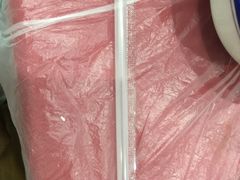 -小陆莲花蟹园农家乐(莲花岛店)