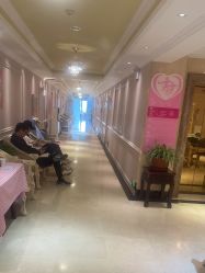 -北京俪婴妇产医院(朝阳大悦城店)