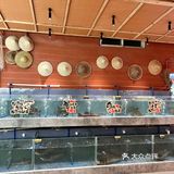 拥有一个中式庭院的湘菜馆｜色香味并存😋