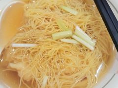 -香港深仔记茶餐厅(东门店)