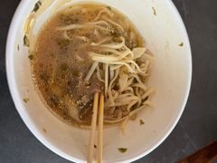 -同心楼(解放北路店)