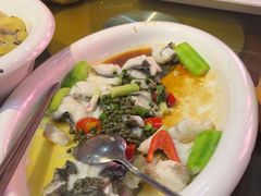 -大门水乡·顺德菜