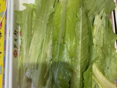 -芦月轩羊蝎子(劲松店)