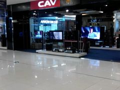 -红星美凯龙(东北全球家居1号店)