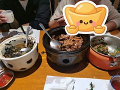 -宋小谨·泉州菜(西沙湾店)