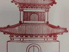 -北京艺术博物馆(万寿寺)