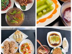 -天鹅到家·保姆月嫂育儿嫂(总店)