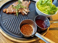 -小大董·烤鸭(五棵松店)