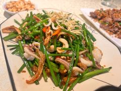 -喜记避风塘炒辣蟹(总店)