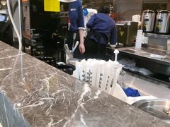 -湊湊火锅·茶憩(皇姑万象汇店)