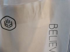 -焙丽拾光(麦凯乐直营店)