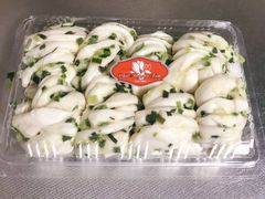 -白玉兰食品(甜云店)