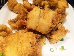 iphone_upload_pic-小城故事·地道宁波味(月湖盛园店)