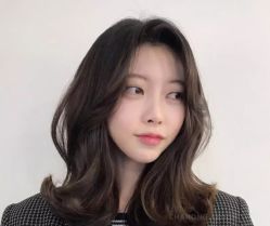 蛋卷发-崇尚GAVIN STYLE臻选